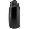 Image de Fidlock Twist Single Compact Water Bottle 750ml One Size