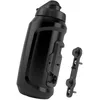 Image de Fidlock Bidon avec Bike Base Twist Set Noir 750 ml