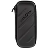 Image de Fidlock TWIST Werkzeugtasche Toolbox, 09646-P0002(BLK)