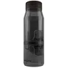 Image de Fidlock Twist Single 700ml Life Bouteille d'eau, Gris