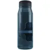 Image de Fidlock Einzelflasche TWIST 700ml life, blau, 09677-P01032