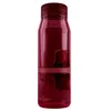 Image de Fidlock TWIST Bottle 700 ml Life Ersatzflasche, Rot, 09677-P01032(CDR)
