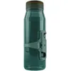 Image de Fidlock Trinkflasche & Halterung Twist 700 ml, Bike Base, grün, 09678