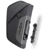 Image de Fidlock Twist Essential Base Frame Bag 1.1l One Size