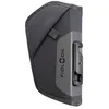 Image de Fidlock Rahmentasche TWIST Essential, Schwarz, L, 0966x