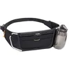 Image de Fidlock Single Waist Bag One Size