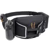 Image de Fidlock Double Waist Bag One Size