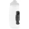 Image de Fidlock Connecteur Twist Bottle pour rotation à gauche