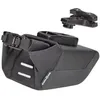 Image de Fidlock PINCLIP Satteltasche Ohne Halterung, Größe M, SB-20000-R00002(BLK)