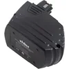 Image de vhbw Batterie Compatible avec Hilti SFL 12/15, SF 151-A, SFH 151-A, SF 150-A Outil électrique (3300 mAh, NiMH, 15,6 V)