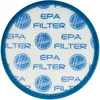 Image de vhbw 1x filtre pré-moteur HEPA compatible avec Hoover 39001208 (CU81_CU02011), 39001271 (CU71_CU15001), 39001207 (CU81_CU03011) aspirateurs