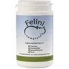 Image de Felini Complete