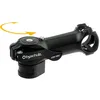 Image de Speedlifter Stem Twist Potence Noir 9 x 3 x 3 cm