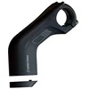 Image de Chiba By Schulz Alpha SDS Stem Unisexe, Noir, 1 1/8" / 31.8mm
