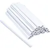 Image de Lot de 30 clips de fixation pour bande de brise-vue en PVC, clip, Pare-vue, fixation Weiß