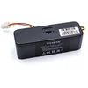 Image de vhbw 1x Batterie Compatible avec Samsung Navibot SR8896, SR8897, SR8898, SR8990, SR8895 Silencio Robot électroménager (2000mAh, 14,4V, Li-ION)