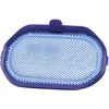 Image de vhbw Filtre pré-moteur compatible avec Dyson DC30, DC43H, DC45, DC31, DC34, DC35, DC44, DC56, DC57 aspirateur - Remplacement pour 917066-01, 917066-02
