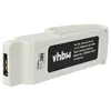 Image de vhbw Batterie Compatible avec Chroma C-Go3 4K, Camera Drone, ST-10+ Drone multicopter quadrocopter (6900mAh, 11,1V, Li-Polymère)
