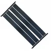 Image de 605 x 80 cm piscine chauffage Chauffage Panneau solaire solaire absorbeur pour piscine chauffage solaire