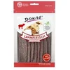 Image de Dokas Snack pour Chien Agneau Friandises pour Chien Viande séchée | 12 x 70 g