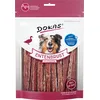 Image de Dokas Canard Breast à Rayures, 250 g