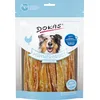 Image de Dokas Poulailler à rayures 8 x 250 g
