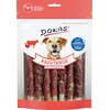 Image de Dokas - Bâton à mâcher sans céréales de qualité supérieure pour Chien