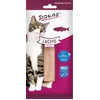 Image de Nourriture Humide pour Chats Dokas Saumon Fillet 22 g