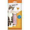 Image de Nourriture Humide pour Chats Dokas Filet de Poitrine de Poulet