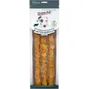 Image de DOKAS Rouleau à mâcher   Friandise à mâcher Premium sans céréales pour Chiens