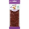 Image de Dokas Friandises pour Chiens Dog Snack Minis Poitrine de Canard | 9 x 70 g