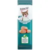 Image de Dokas Rouleau de poulet avec boeuf   délicieuses collations pour chat   10 x 10 g