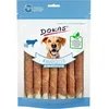 Image de DOKAS - Rouleau à mâcher avec poitrine de dinde 190 g