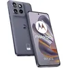 Image de Motorola edge50 Neo Smartphone (écran OLED 6,36" résistant aux rayures grâce au verre Gorilla Glass 3, appareil photo Moto AI 50 MP, 12/512 Go, résistant, résistant à la poussière et à la saleté