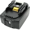 Image de Beltrona MAK90614467 Batterie pour Outil remplace la Batterie d'origine Makita BL1830 18 V 4000 mAh Li-ION