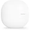 Image de AEOTEC GP-AEOHUBV3EU Smart Home Hub   Fonctionne comme un hub SmartThings   EU