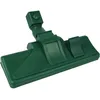 Image de vhbw Embout pour tapis compatible avec Vorwerk Kobold 122, 119, 120, 118, 121, Tiger 251, 250, 21 cm