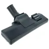 Image de vhbw Embout type 3 pour tapis compatible avec Electrolux avec connexion ronde 32 mm