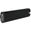 Image de vhbw Batterie Remplacement pour Makita 9002, 192533-0, 193889-4, 191681-2, 9000, 9001, 193890-9, 632007-4 pour Outil électrique (2100 mAh, NiMH, 9,6 V)