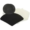 Image de vhbw Lot de 16 filtres compatible avec Filter Queen Majestic 360 aspirateur - filtre à charbon actif, cônes filtrants, filtre protection moteur
