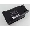 Image de vhbw 1x Batterie Compatible avec Windsor/Kärcher Cordless Floor Sweeper 1.545-113.0 Robot électroménager Noir (2000mAh, 7,2V, Li-ION)