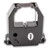 Image de vhbw Ruban encreur compatible avec Shinrai QR8000, QR8200, QR8300, QR8400 imprimante matricielle ou de reçus - noir