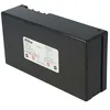 Image de vhbw Batterie Compatible avec Wiper Runner X-C1 Robot Tondeuse (2300mAh, 25,2V, Li-ION)