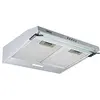 Image de VDAK03 - Filtre à charbon actif pour hotte aspirante VIESTA VDU6080SR pour le fonctionnement à air recyclé des hottes de cuisine