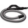 Image de Rowenta - Flexible Complet 1.84 M Argent Ø 41 M/M - RS-RT3510