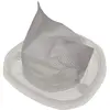 Image de Filtre compatible / pièce de rechange pour aspirateur sans fil Black+Decker N611068 NVC115JL NVC115WA NVC215WA NVC220WC