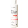 Image de HelloBody ROSE BREEZE toner visage (150 ml)   Toner à l’eau de rose et aux de racine de réglisse   Tonique visage apaisant et hydratant pour peaux mixtes à grasses