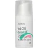 Image de HelloBody ALOÉ SIGHT gel contour des yeux revitalisant   Serum yeux hydratant pour les peaux normales à sèches   À l’aloe vera, à l’extrait de concombre et à l’acide hyaluronique