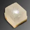 Image de Top Light Pavé en béton « Light Stone » avec LED, 8 cm