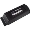 Image de vhbw Batterie Compatible avec Yuneec H480, Typhoon H Drone (6300mAh, 14,8V, Li-polymère)